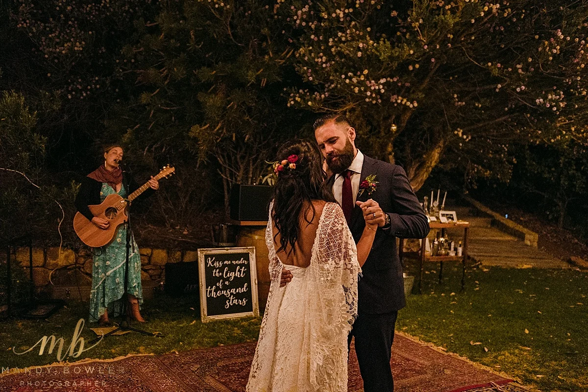 margaret-river-wedding-photographer_0148.jpg