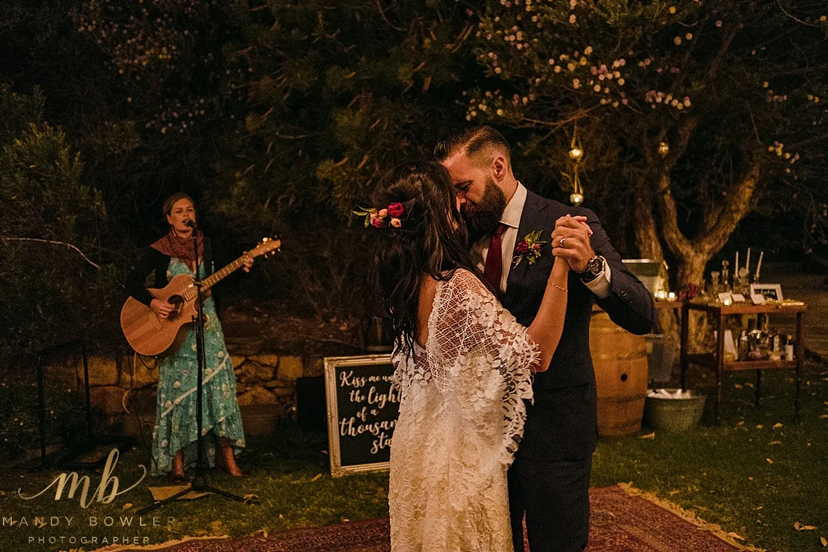 margaret-river-wedding-photographer_0150.jpg
