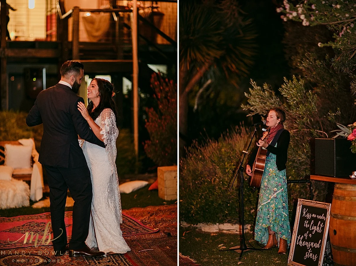 margaret-river-wedding-photographer_0152.jpg