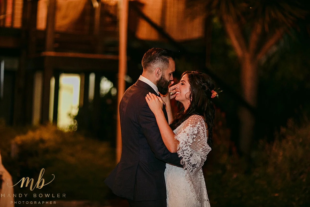 margaret-river-wedding-photographer_0153.jpg
