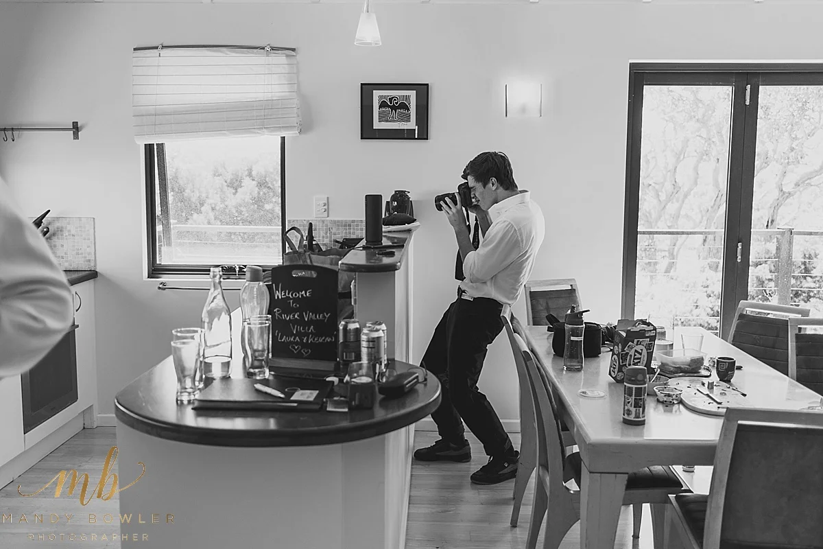margaret-river-wedding-photographer_0012.jpg
