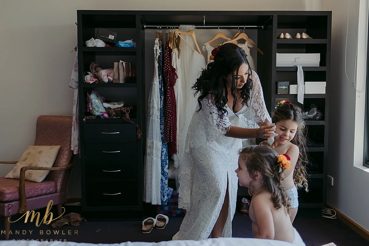 margaret-river-wedding-photographer_0017.jpg