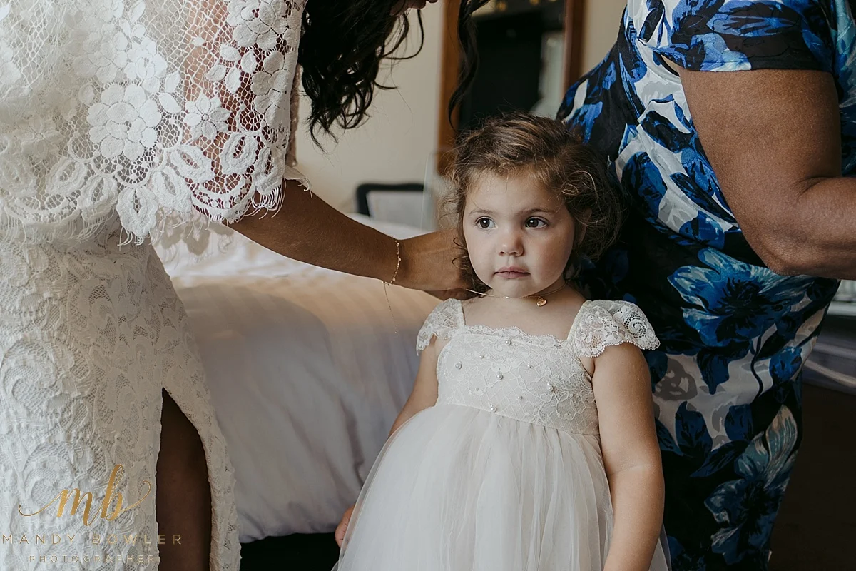 margaret-river-wedding-photographer_0019.jpg