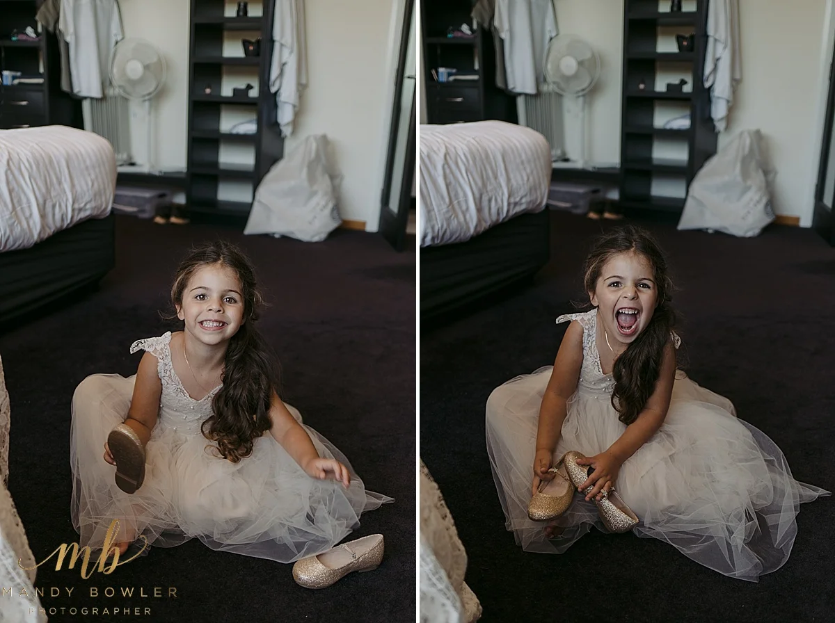 margaret-river-wedding-photographer_0021.jpg
