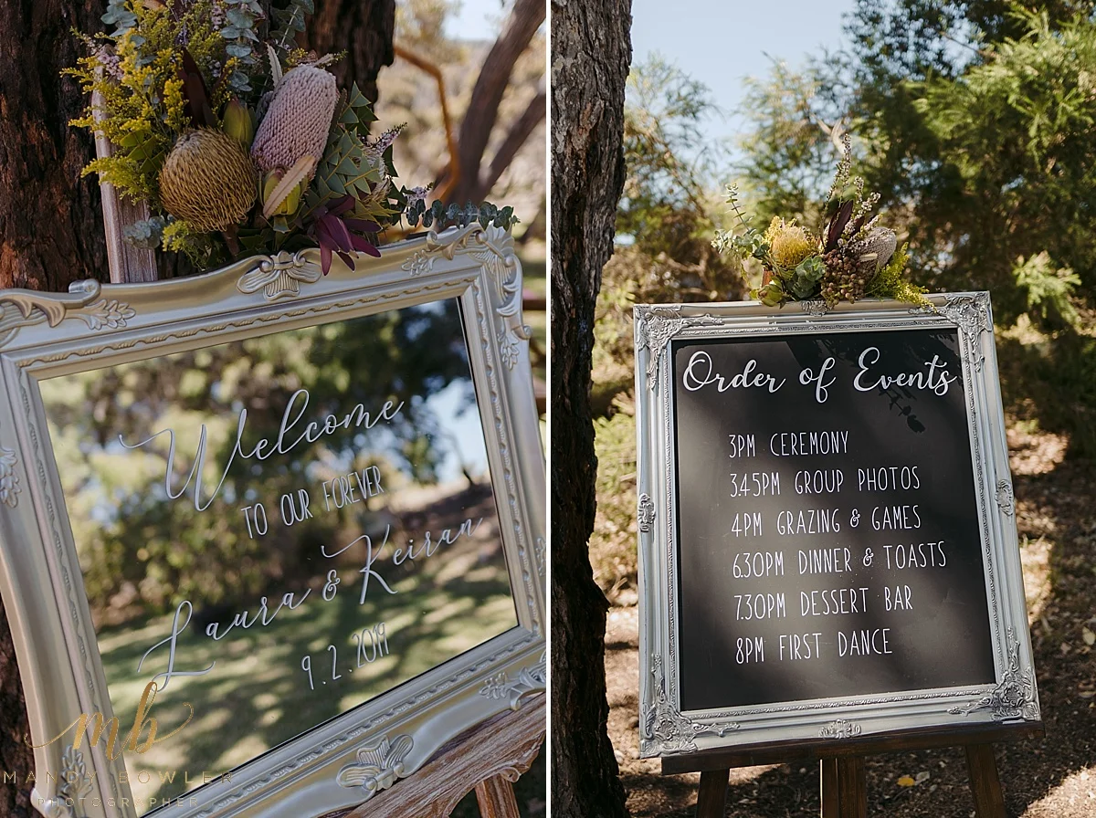 margaret-river-wedding-photographer_0022.jpg