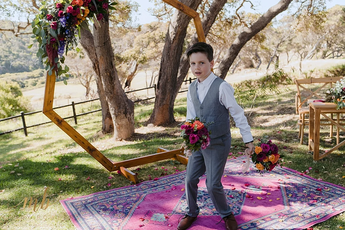 margaret-river-wedding-photographer_0060.jpg