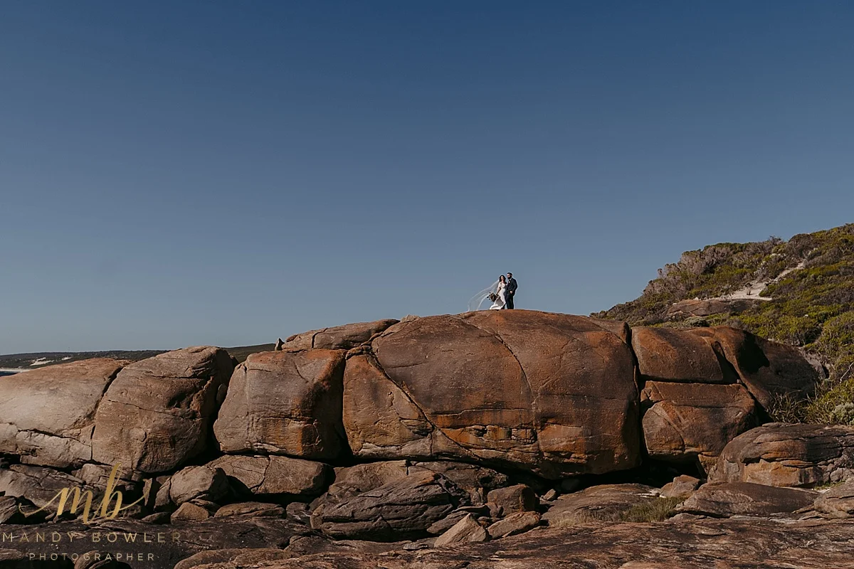 margaret-river-wedding-photographer_0063.jpg