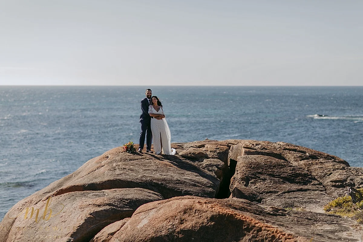 margaret-river-wedding-photographer_0066.jpg