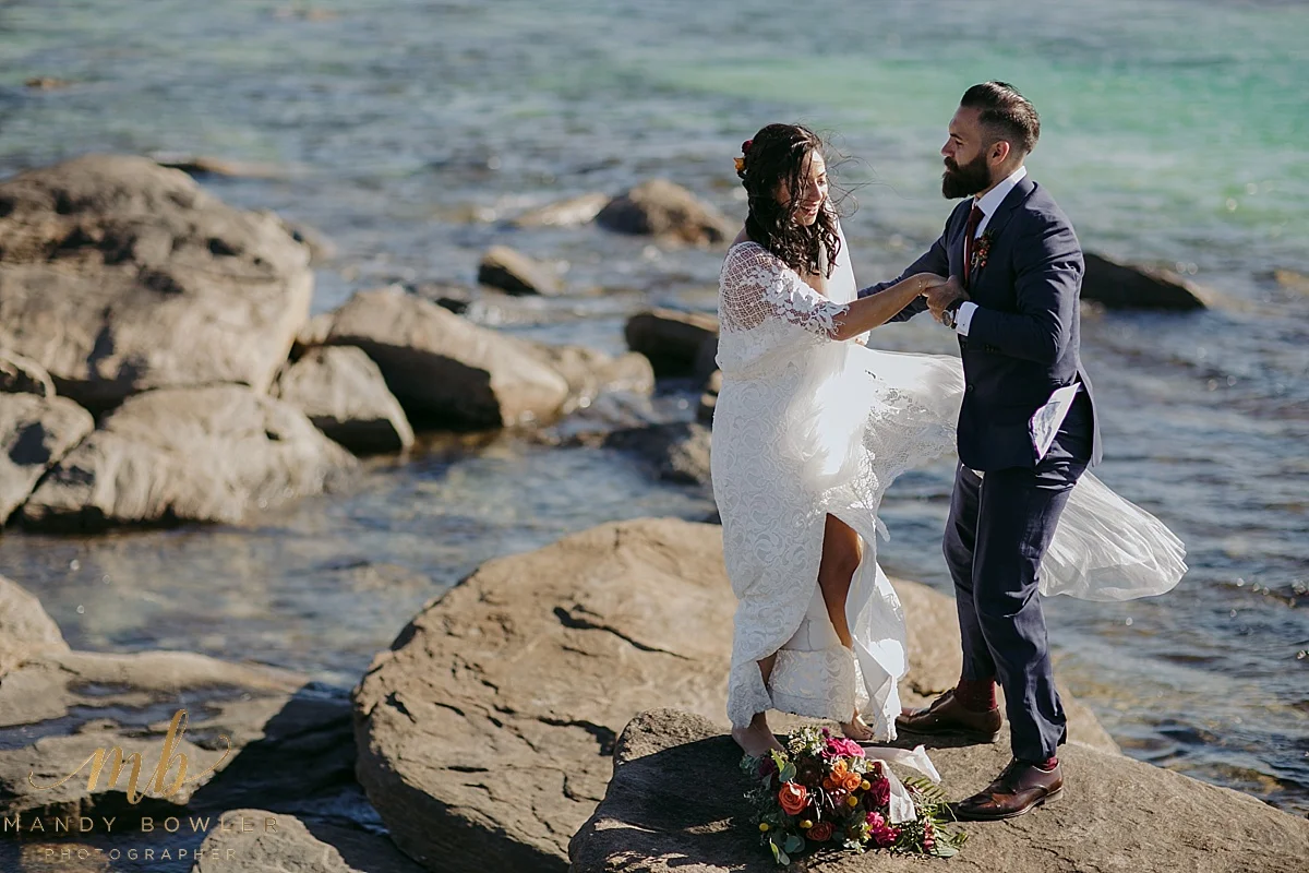 margaret-river-wedding-photographer_0070.jpg