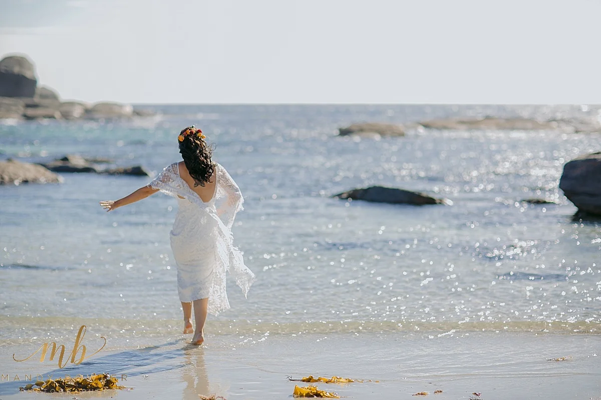margaret-river-wedding-photographer_0071.jpg