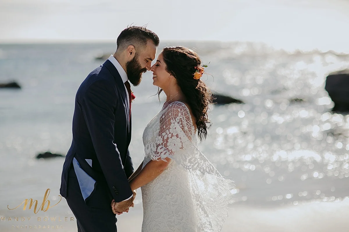 margaret-river-wedding-photographer_0076.jpg