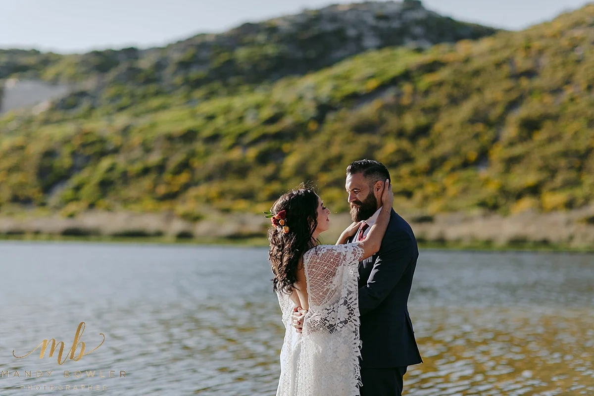 margaret-river-wedding-photographer_0081.jpg