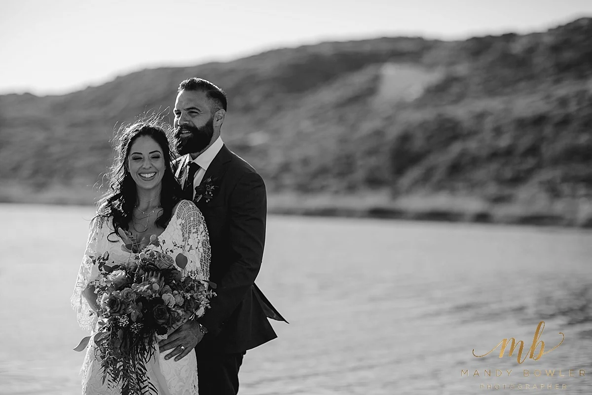 margaret-river-wedding-photographer_0085.jpg
