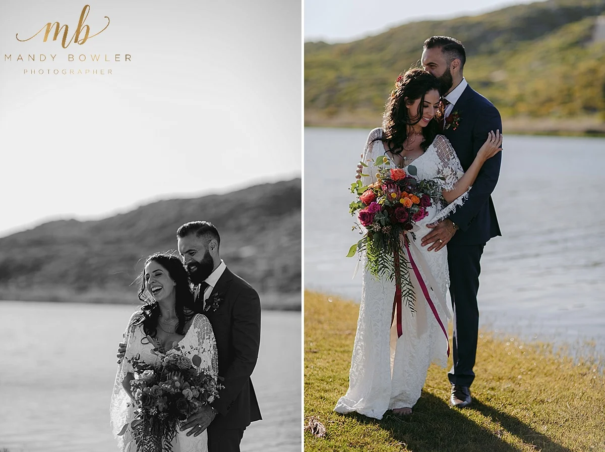 margaret-river-wedding-photographer_0086.jpg
