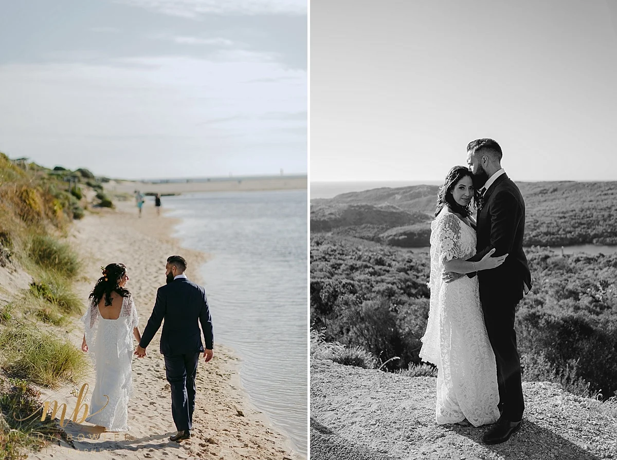 margaret-river-wedding-photographer_0088.jpg
