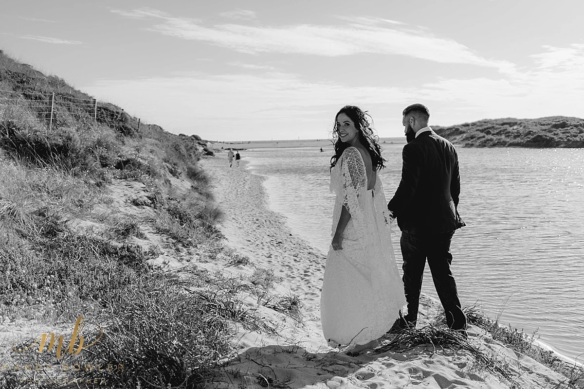 margaret-river-wedding-photographer_0087.jpg