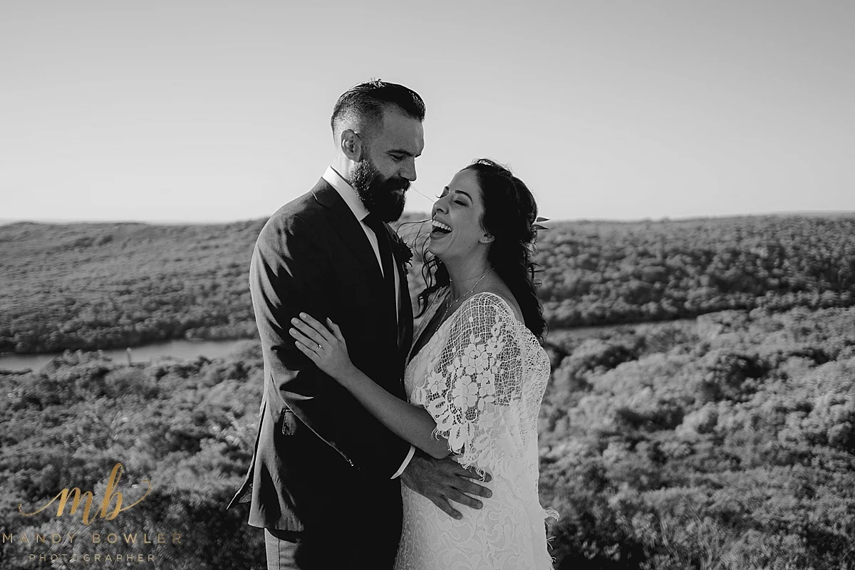 margaret-river-wedding-photographer_0091.jpg