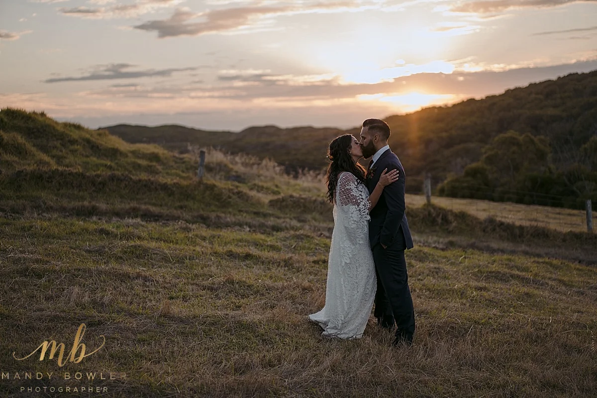 margaret-river-wedding-photographer_0119.jpg