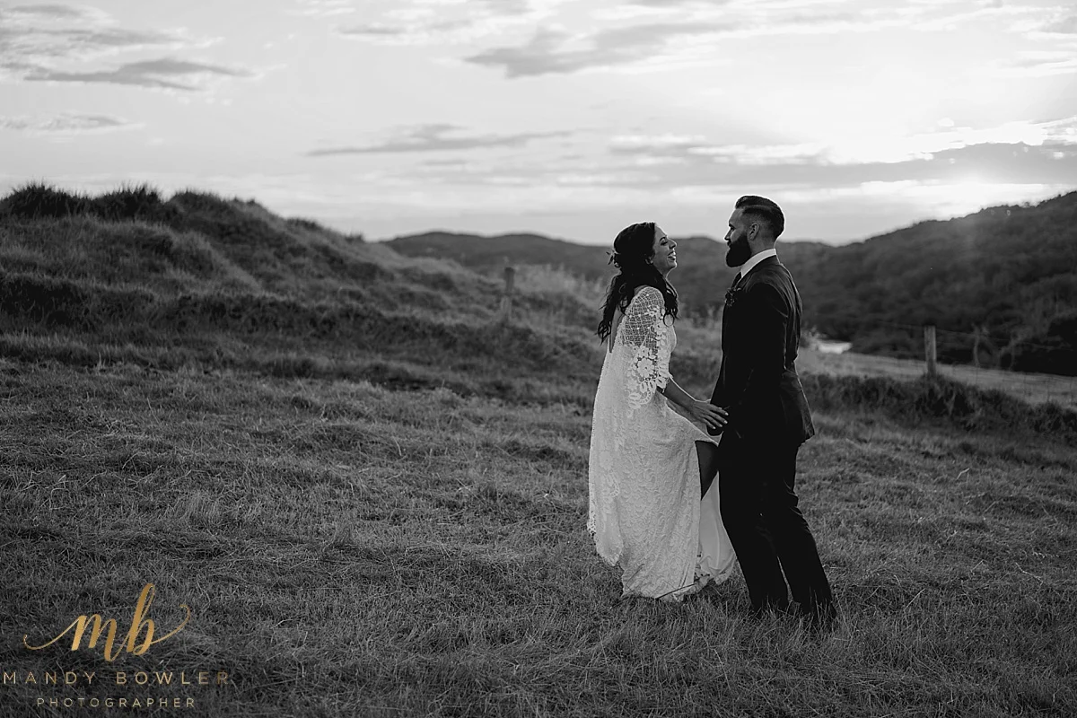 margaret-river-wedding-photographer_0118.jpg