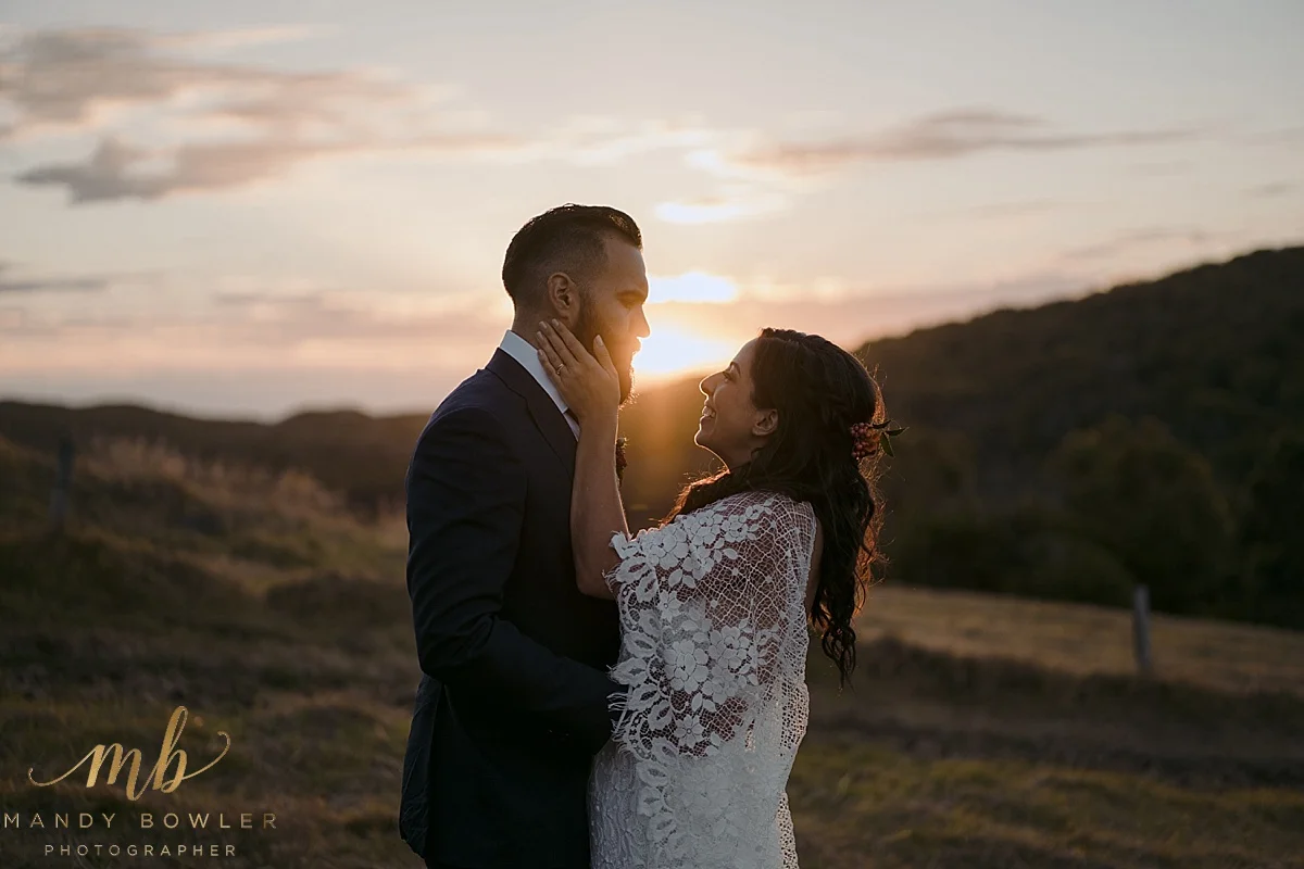 margaret-river-wedding-photographer_0122.jpg