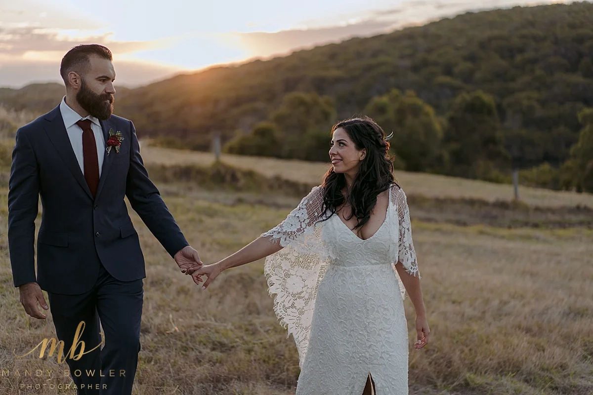 margaret-river-wedding-photographer_0124.jpg