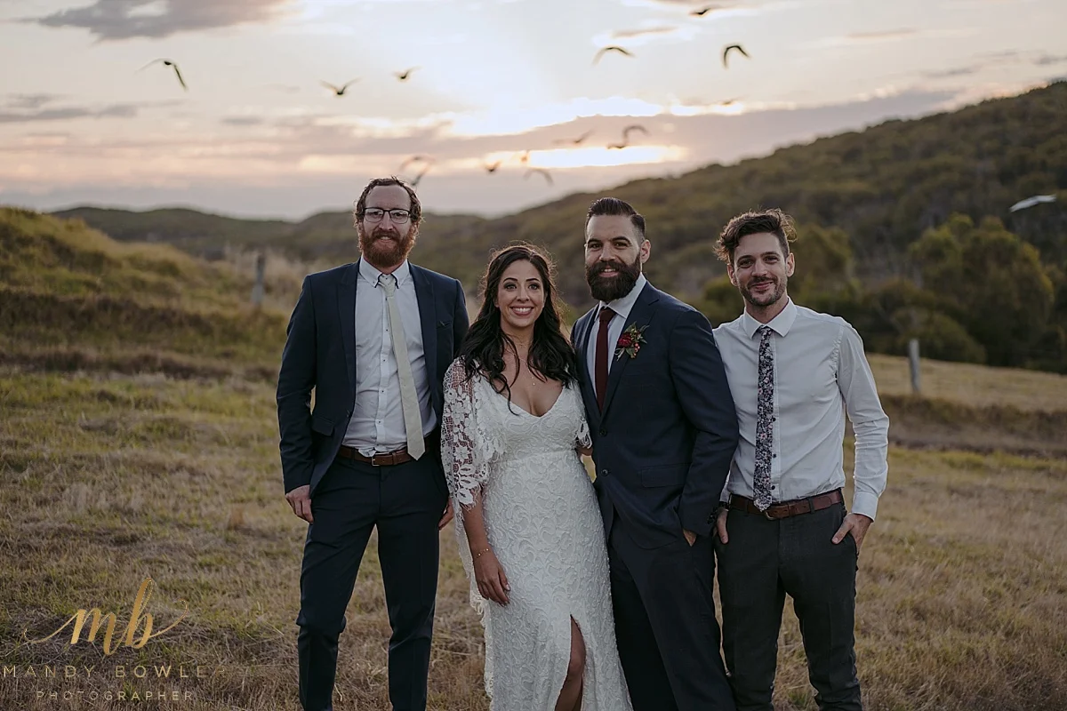 margaret-river-wedding-photographer_0125.jpg