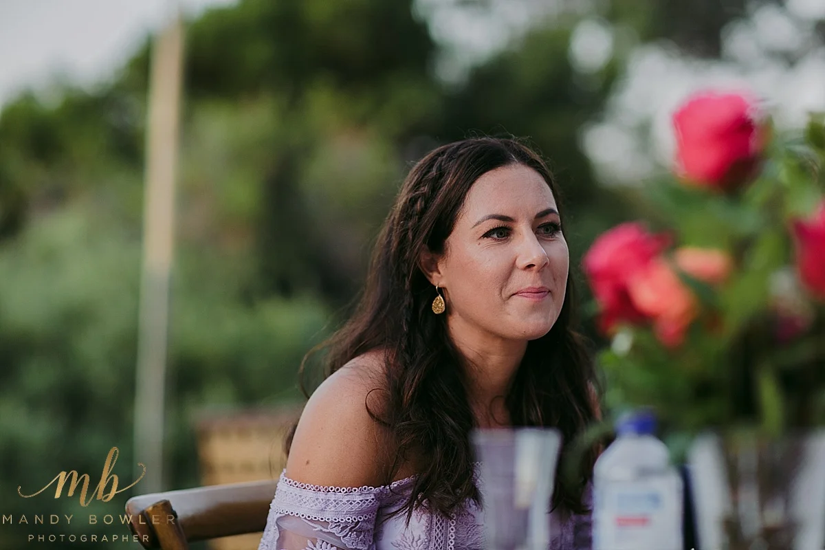 margaret-river-wedding-photographer_0127.jpg