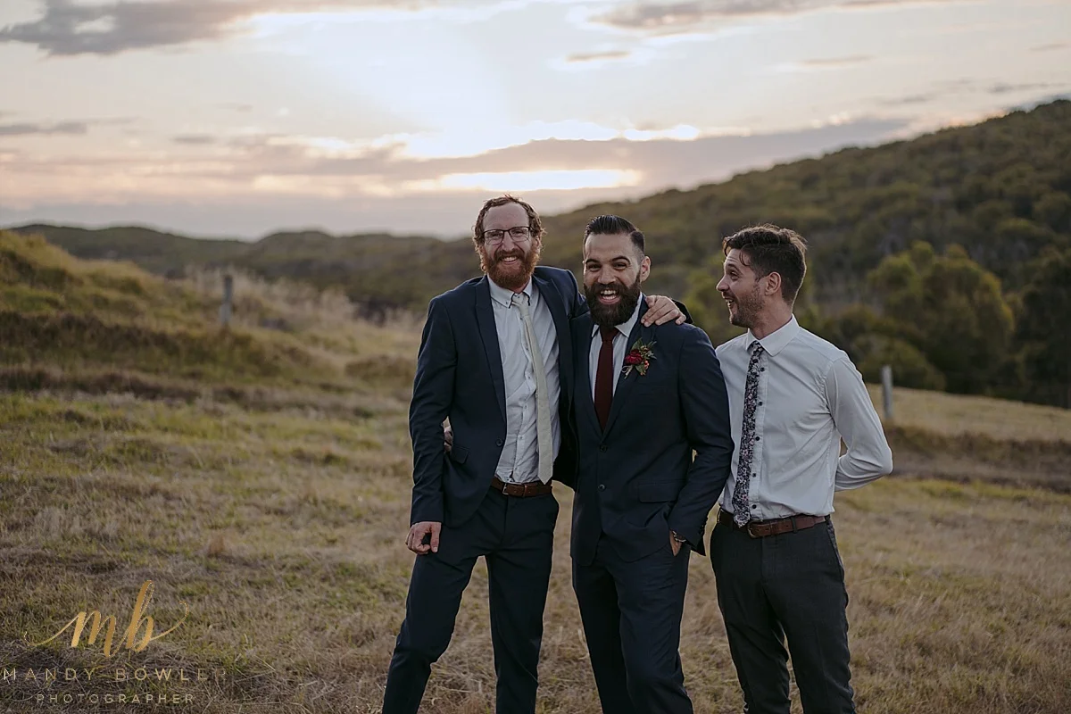 margaret-river-wedding-photographer_0126.jpg
