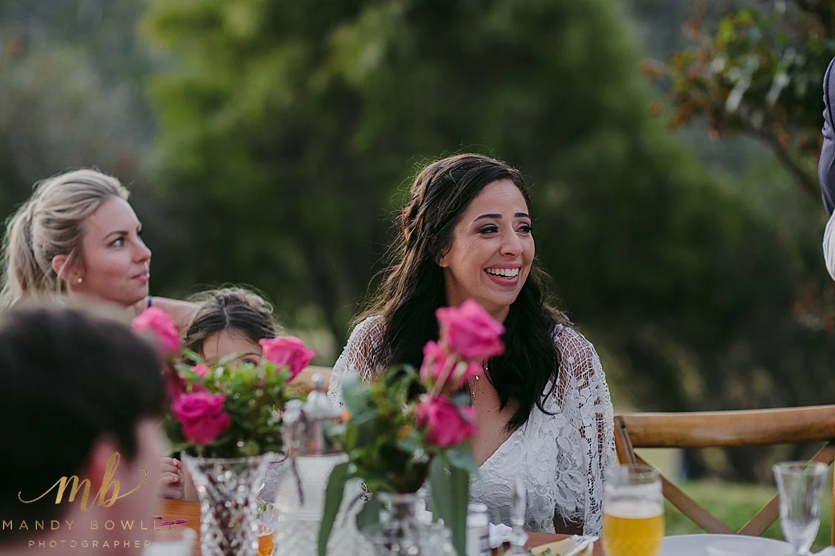 margaret-river-wedding-photographer_0130.jpg