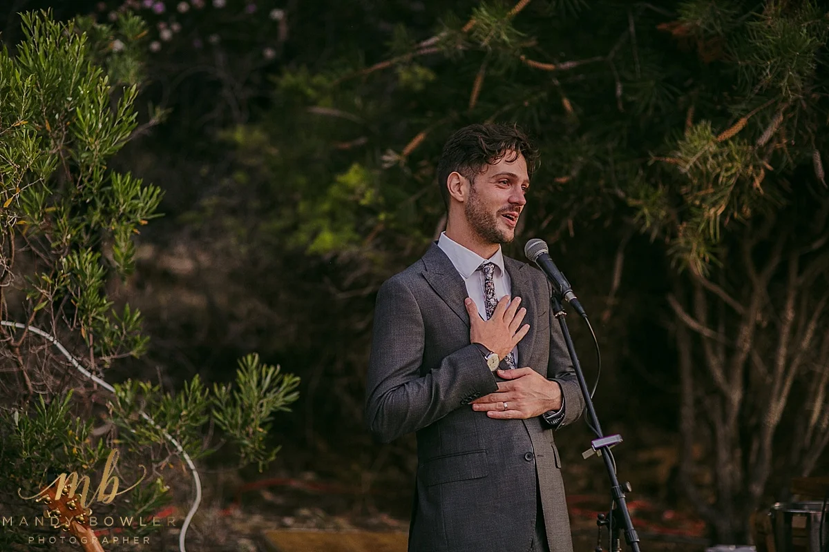 margaret-river-wedding-photographer_0136.jpg