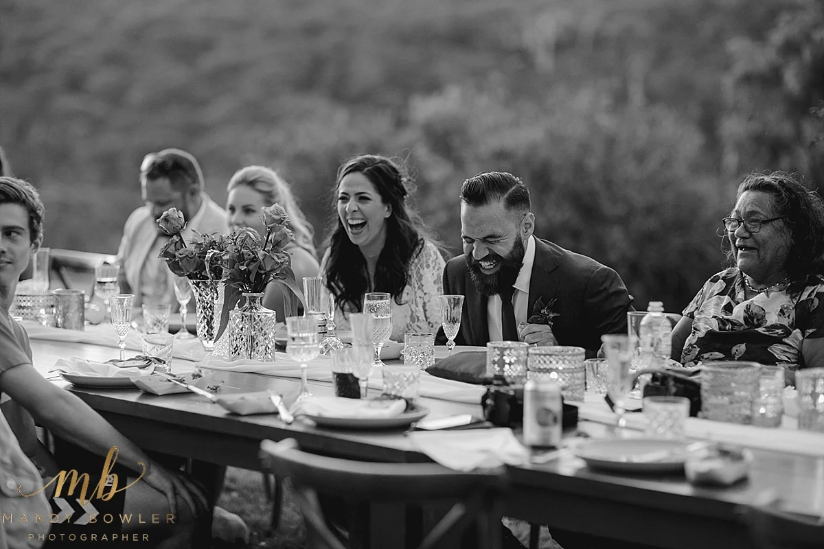 margaret-river-wedding-photographer_0138.jpg