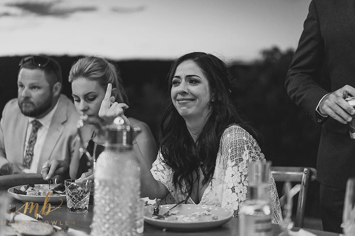 margaret-river-wedding-photographer_0141.jpg