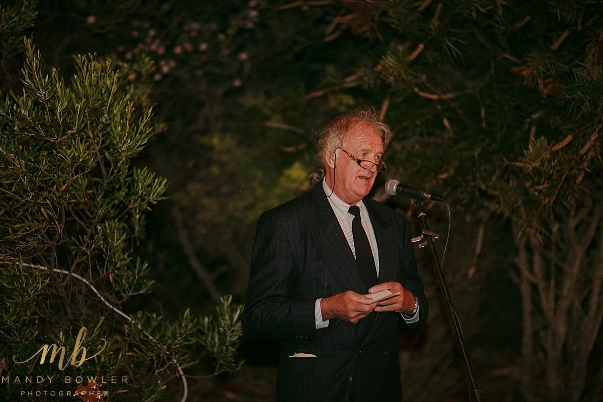 margaret-river-wedding-photographer_0143.jpg