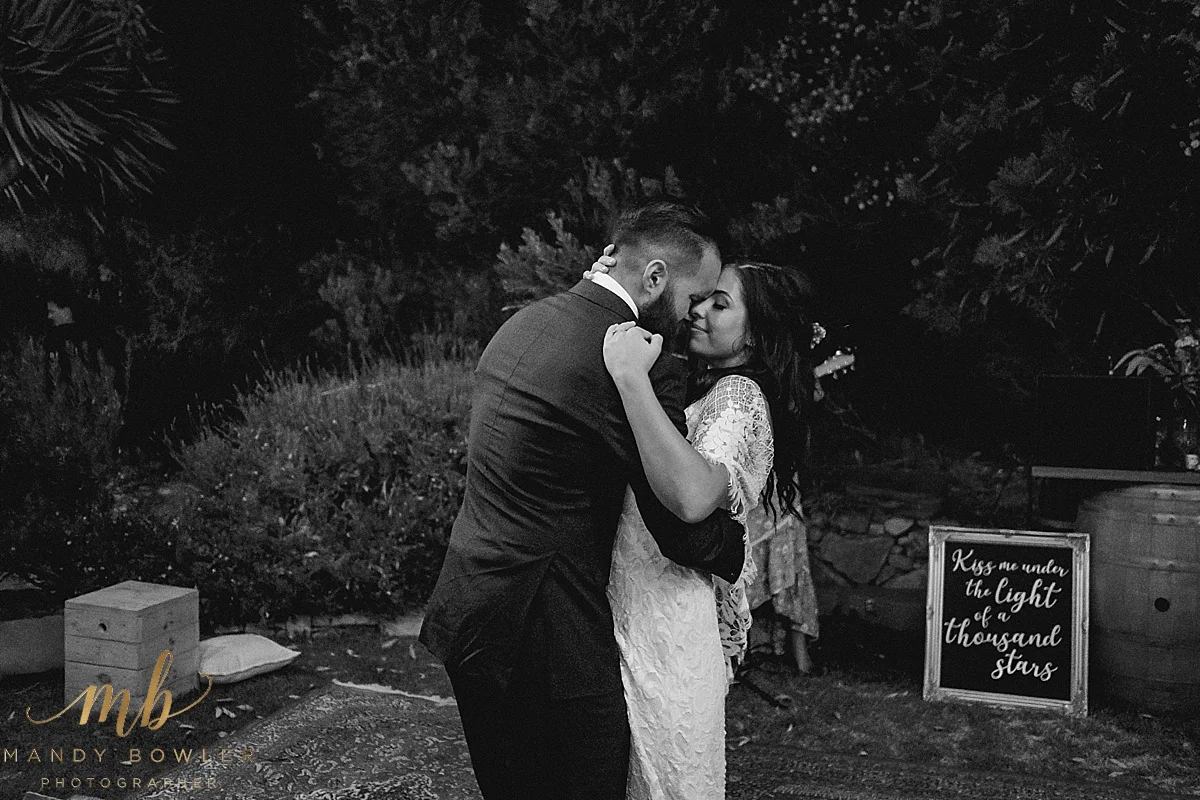 margaret-river-wedding-photographer_0151.jpg