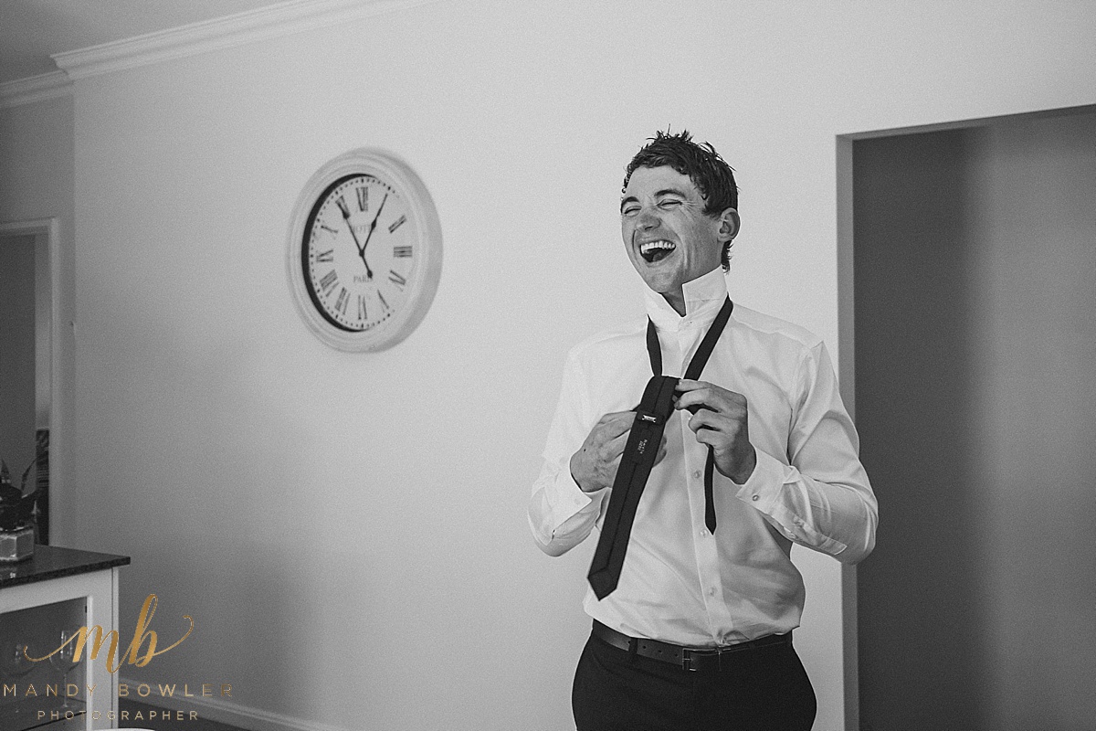 perth-wedding-photographers-scented-gardens_0004.jpg