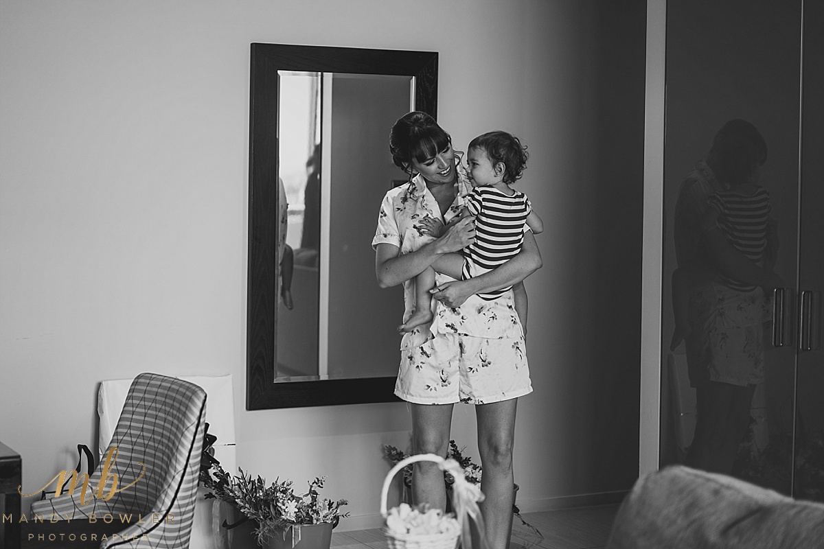 perth-wedding-photographers-scented-gardens_0006.jpg