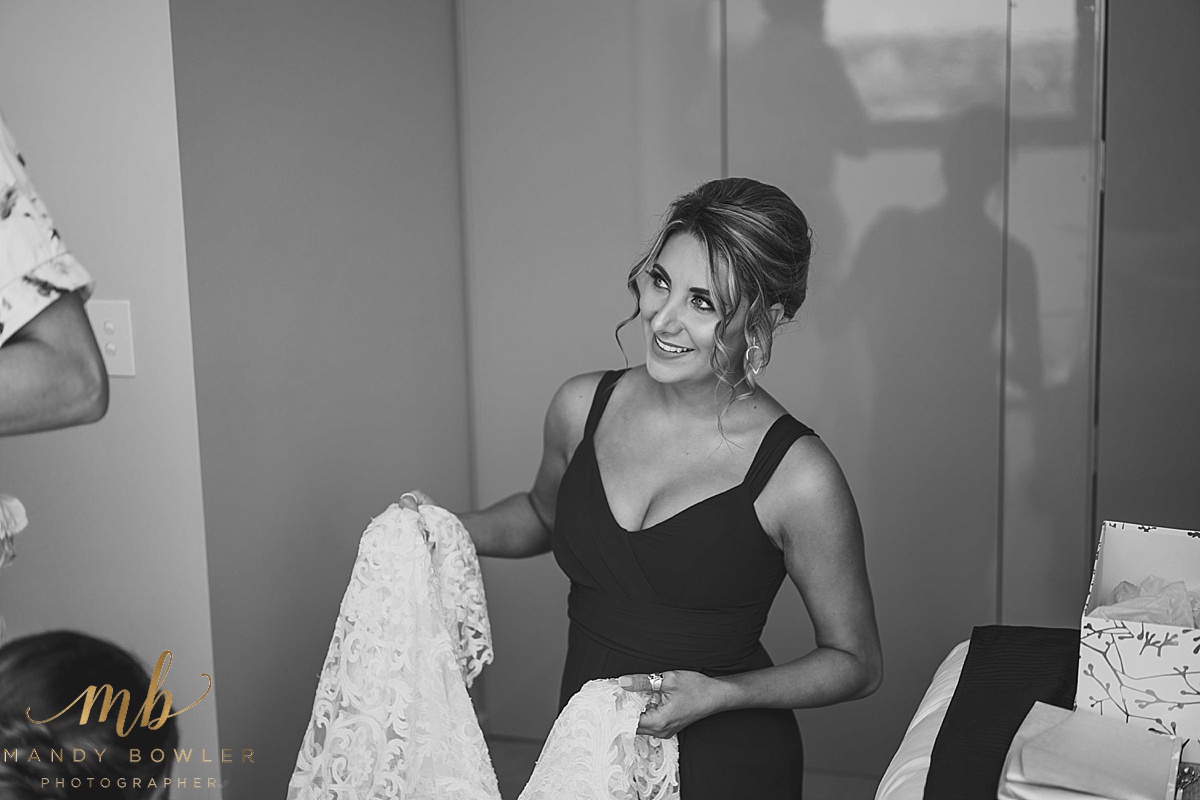 perth-wedding-photographers-scented-gardens_0008.jpg