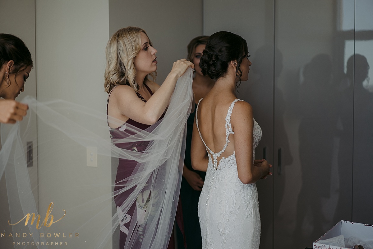 perth-wedding-photographers-scented-gardens_0011.jpg