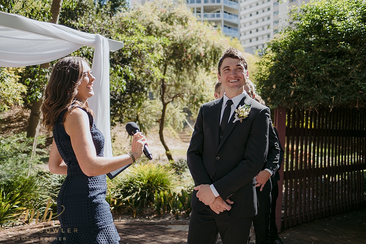 perth-wedding-photographers-scented-gardens_0017.jpg