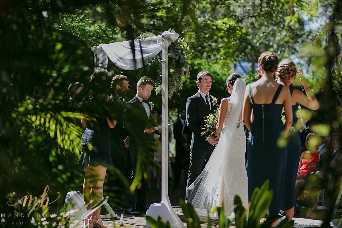 perth-wedding-photographers-scented-gardens_0021.jpg