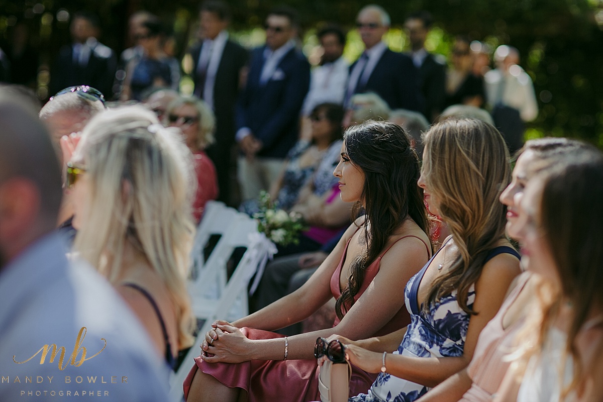 perth-wedding-photographers-scented-gardens_0023.jpg