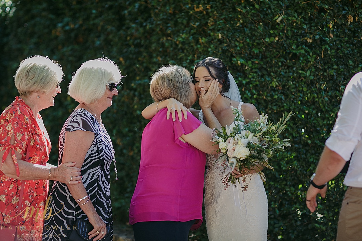 perth-wedding-photographers-scented-gardens_0027.jpg