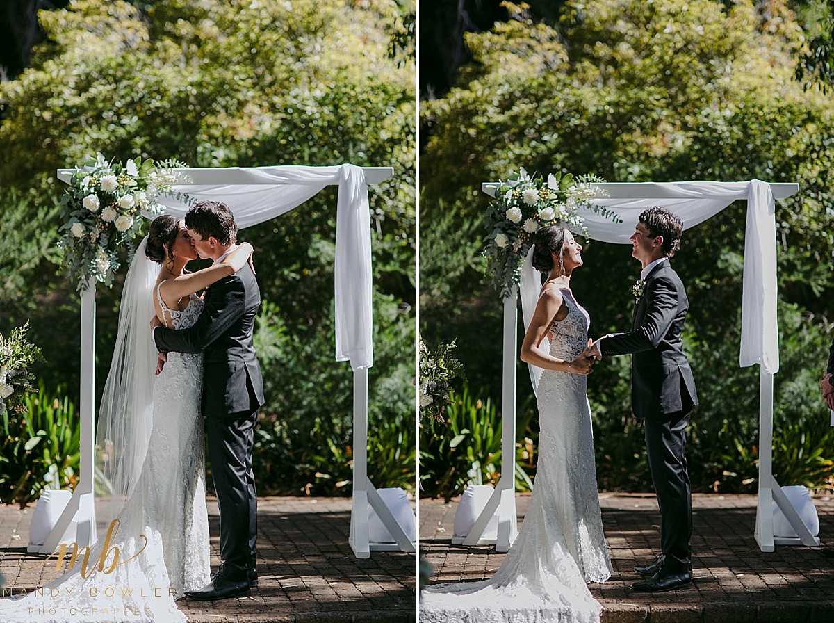 perth-wedding-photographers-scented-gardens_0025.jpg