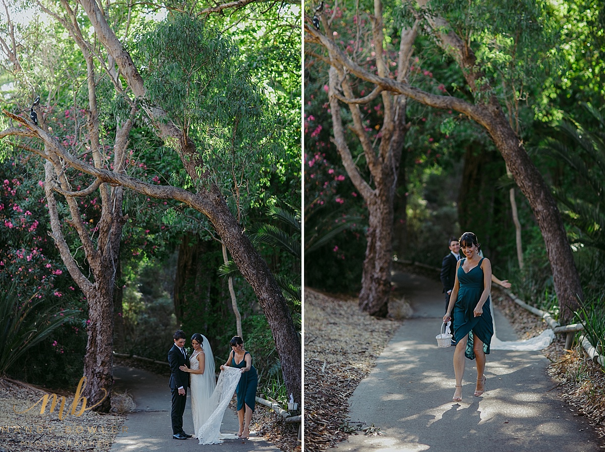 perth-wedding-photographers-scented-gardens_0032.jpg