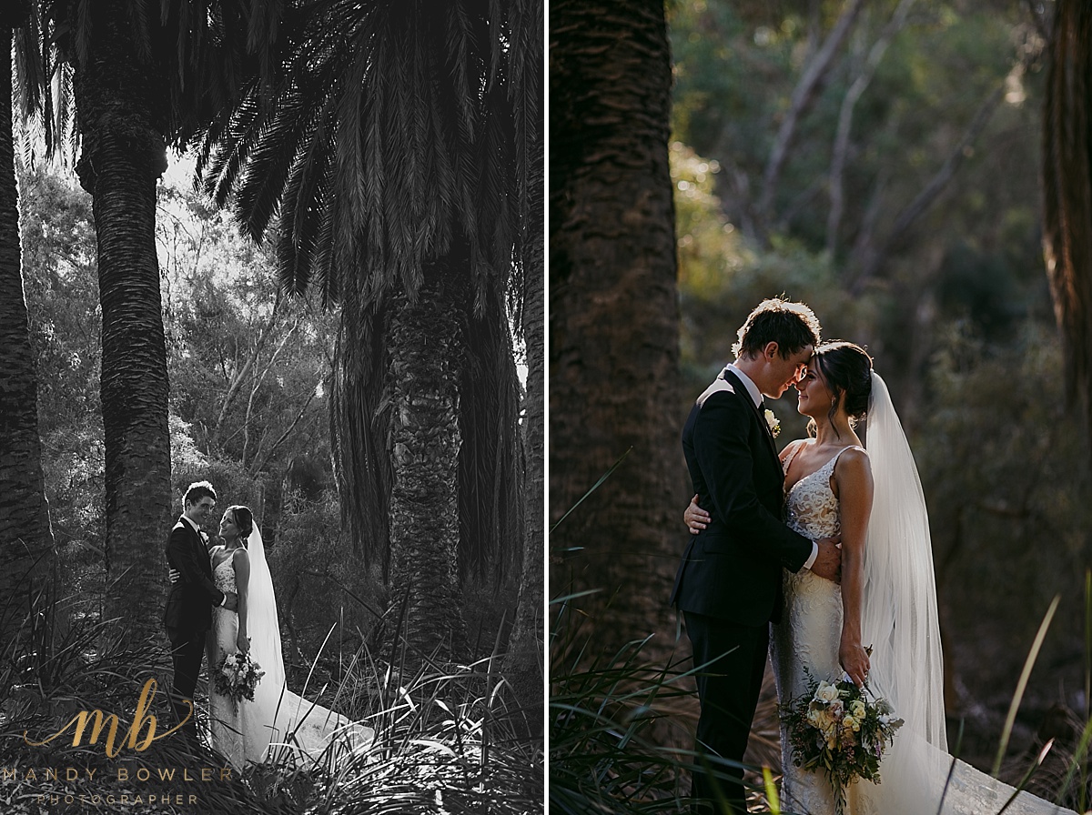 perth-wedding-photographers-scented-gardens_0042.jpg