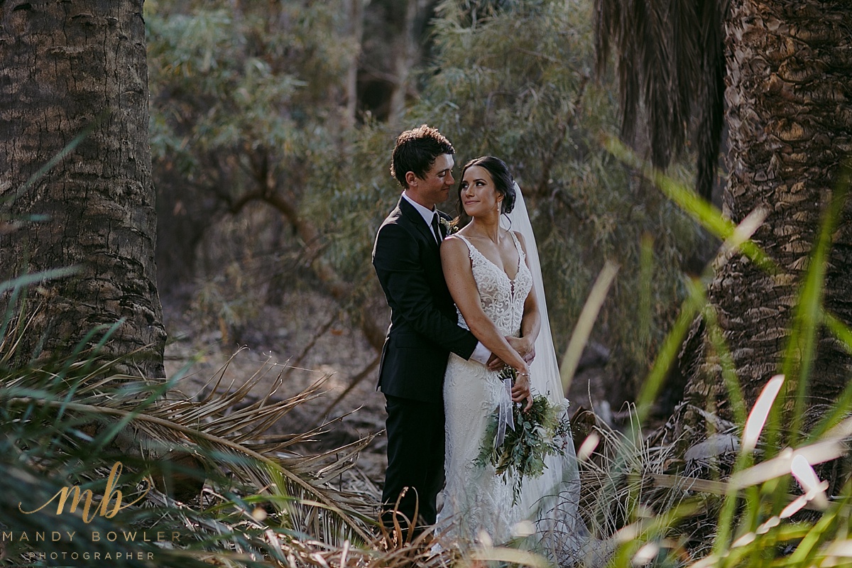 perth-wedding-photographers-scented-gardens_0045.jpg