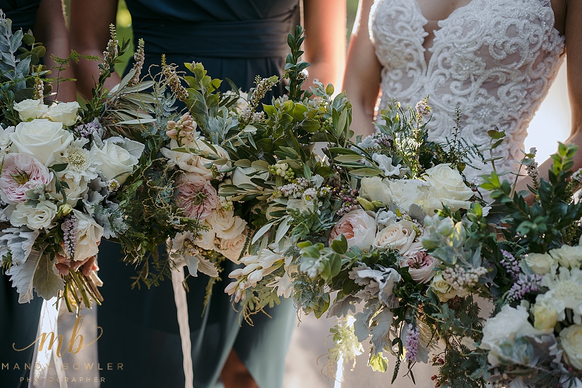 perth-wedding-photographers-scented-gardens_0048.jpg