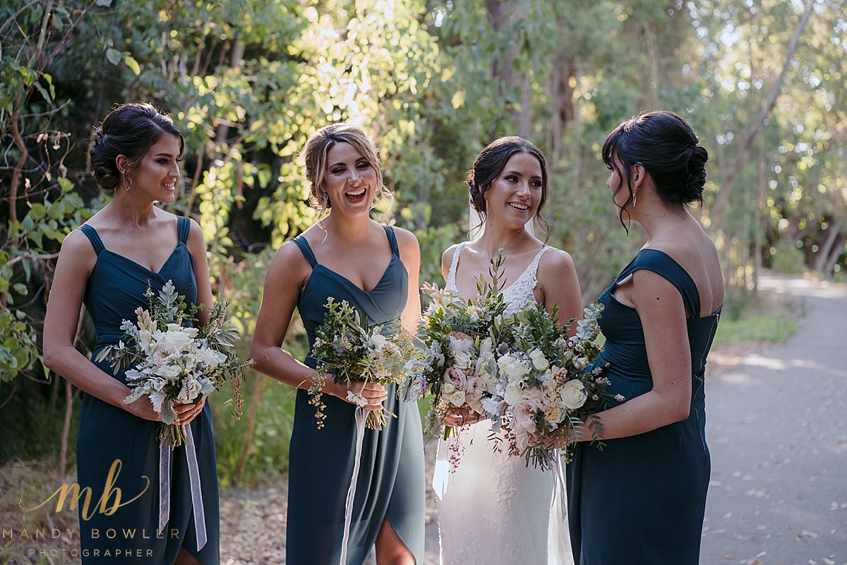 perth-wedding-photographers-scented-gardens_0047.jpg