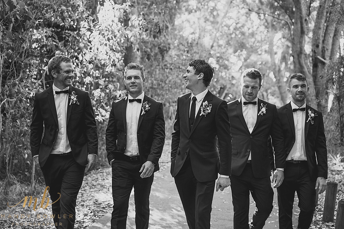 perth-wedding-photographers-scented-gardens_0049.jpg