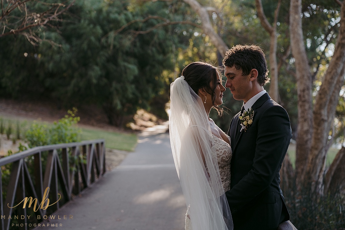 perth-wedding-photographers-scented-gardens_0053.jpg